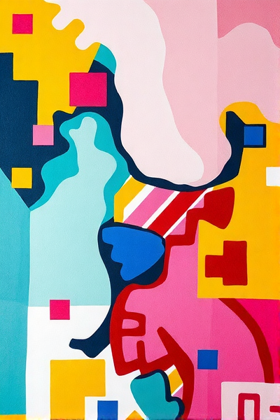 ChatGPT为何对某些名字自闭?