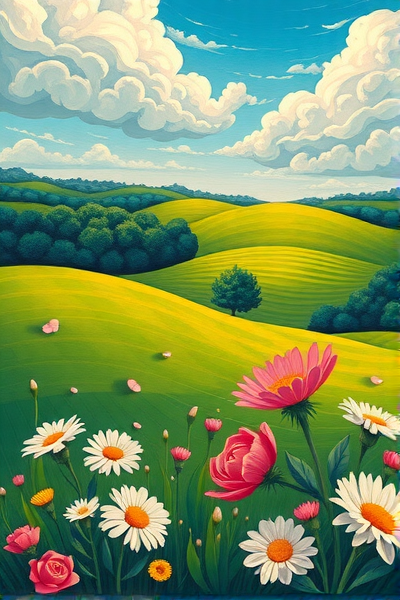 灵羽助手:你的智能办公利器