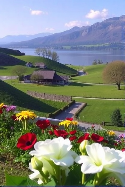 AI心理陪伴究竟如何改变生活?