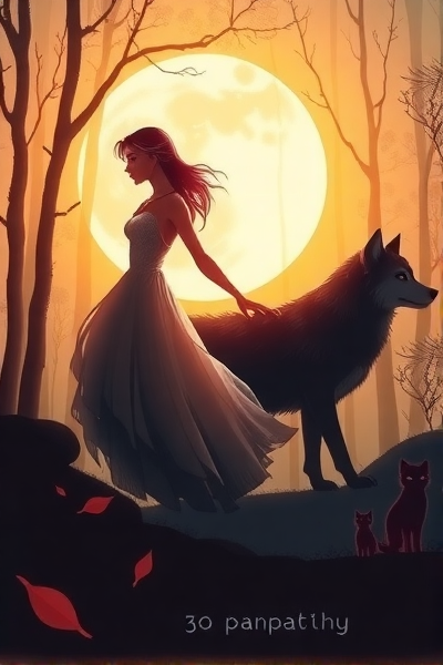 如何快速制作变身视频?