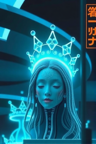 AI伴侣能否取代真实情感?