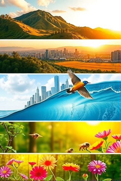 DupDub究竟能为你带来什么?