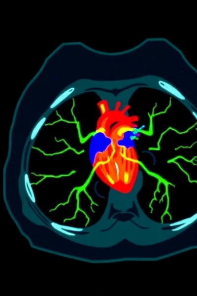 AI辅助诊断为何难以突破?