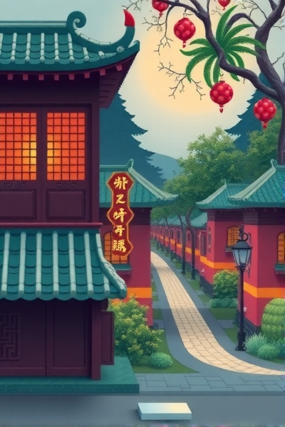 AI伴侣真的能提供情感支持吗?