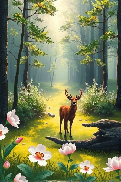 医学文献搜索的革命性工具!