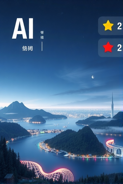 自动驾驶的未来:AI大模型如何改变游戏规则