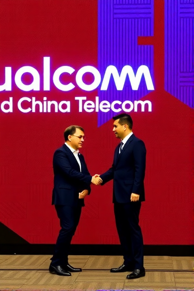 AI如何颠覆我们的生活?