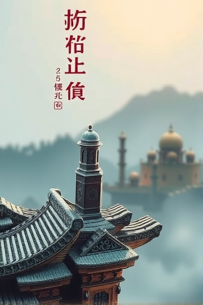 EMOVA:颠覆人机交互的全能助手