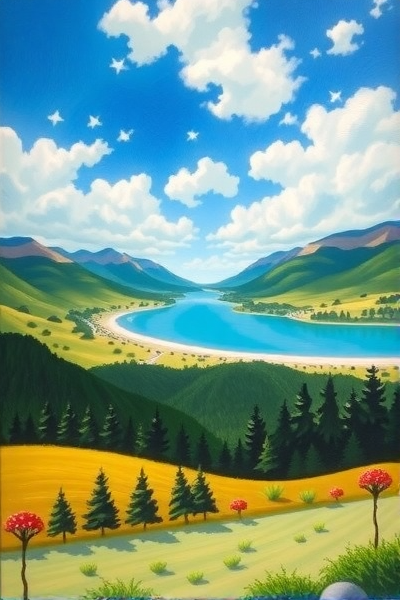 Devika能为软件开发带来怎样的改变?