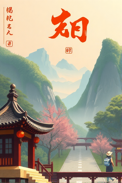 NVLM:突破语言与视觉的边界