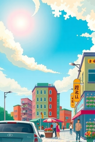 OpenAI的广告新策略引发热议