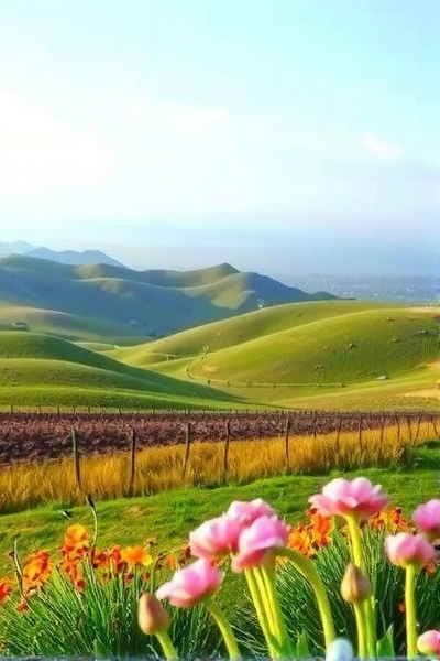 如何让编程变得简单?