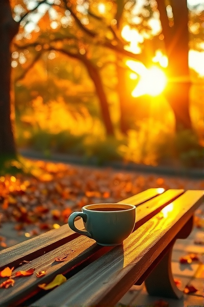 招聘行业的未来是什么样?