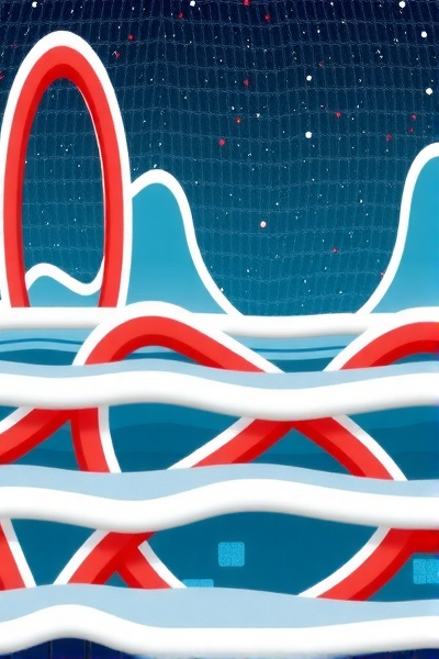 AI能否改变未来教育?