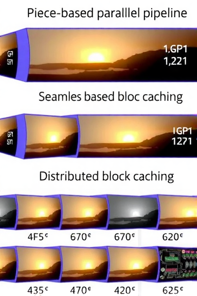月之暗面Kimi的秘密武器!