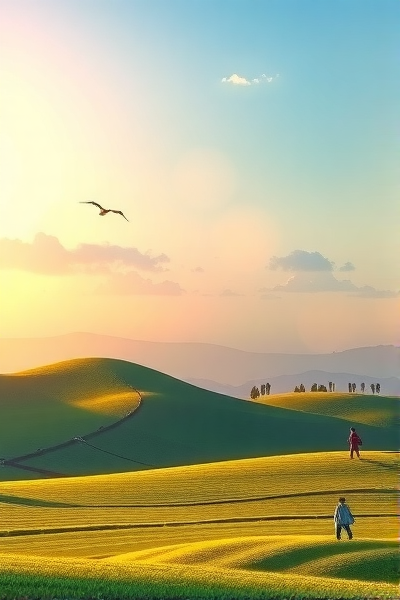 Find3D:3D分割的革命性突破!