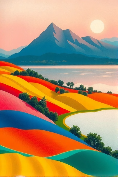 如何打造高效的RAGFlow引擎?