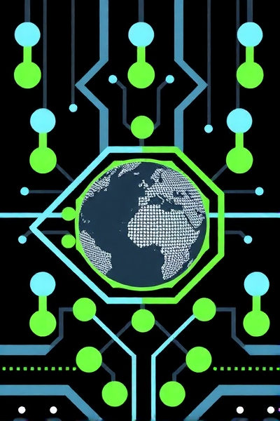 Arctic:企业级AI语言模型的秘密