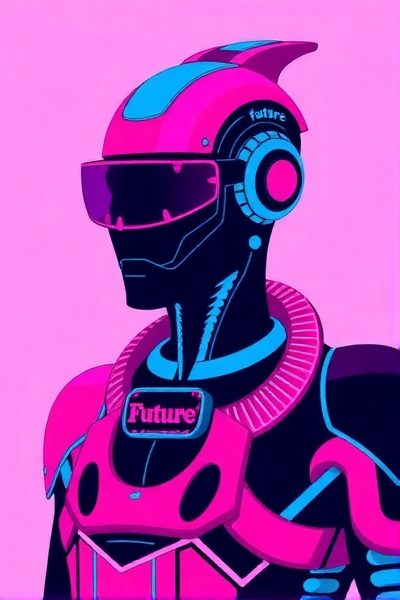 OpenAI与Future携手引领内容新时代