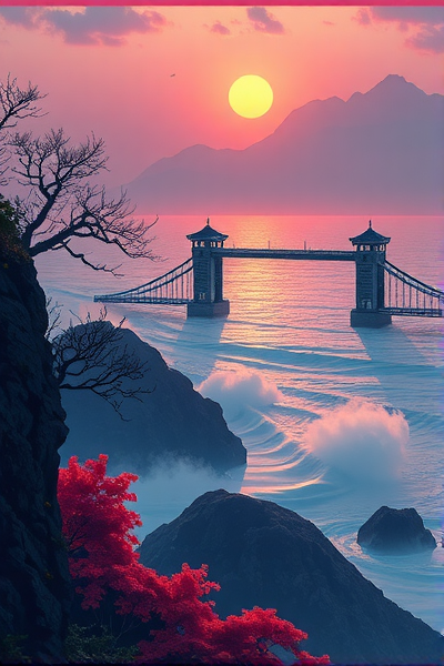 OminiControl:图像生成的未来秘钥