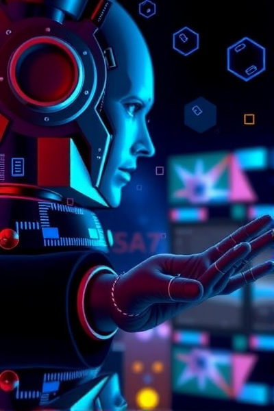 AI究竟是危机还是机遇?