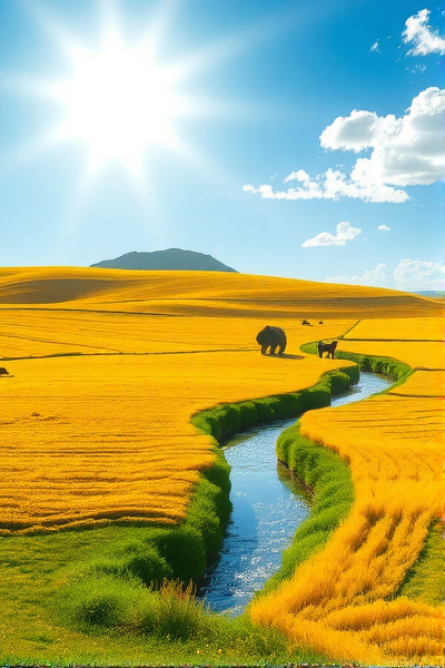 人工智能如何改变生活?