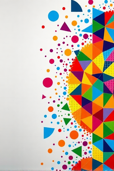 智能化时代的崭新面貌