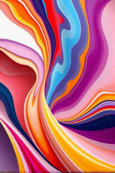 豆包文生图能力升级引关注