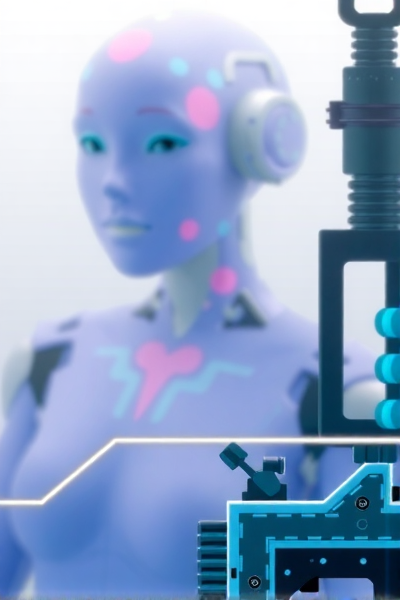 生成性AI将如何影响创作者?