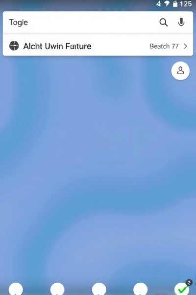 AI天气预报的未来是什么?