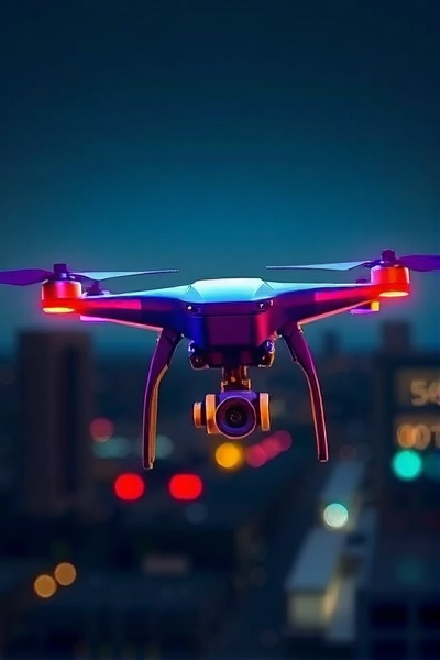 OpenAI为何与国防巨头携手?