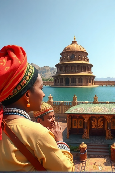 AI虚拟伴侣,情感的未来是什么?