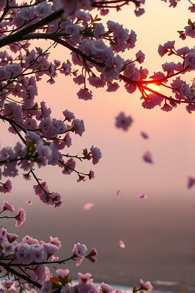 如何用AI重塑家庭烹饪体验?