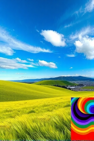 Luma Photon:颠覆创意生成的秘密武器