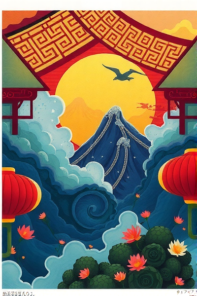 你知道Pi是什么吗?