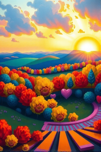 你知道potis.ai的秘密吗?