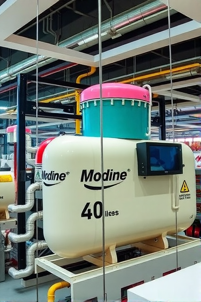 谁才是真正的AI赢家?