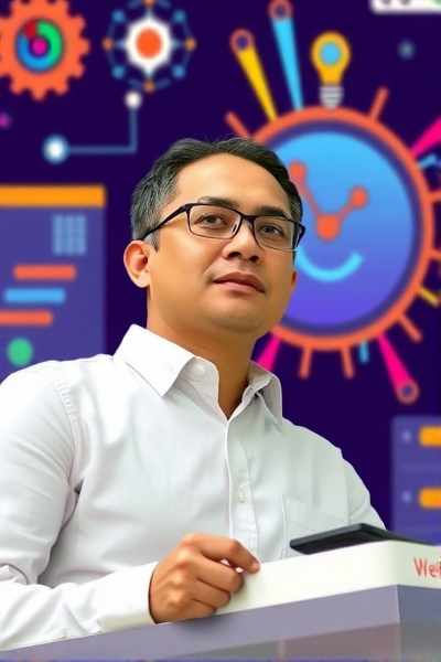 如何成为AI产品经理?