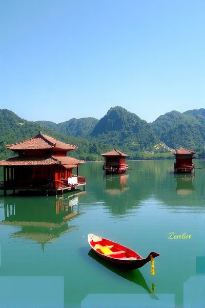 如何成功“骗”过资金管理AI?