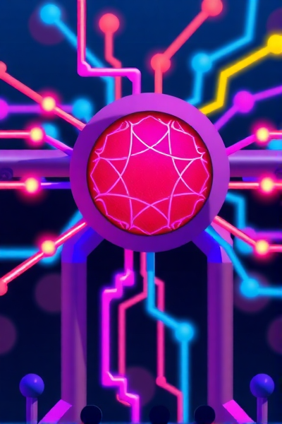 AI浪潮下的产业新机遇