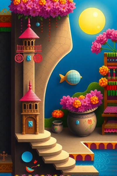 2030年人工智能教育新趋势!