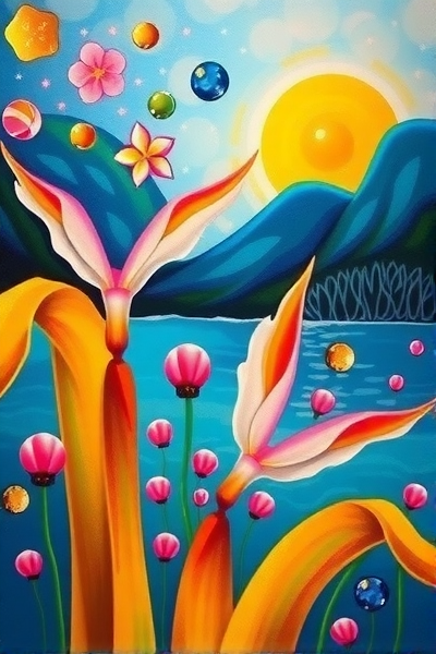 斯坦福学者承认AI助力失误