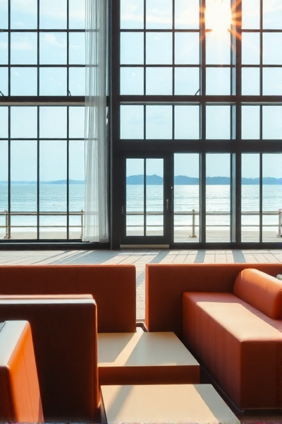 亚马逊AWS的AI战略揭秘