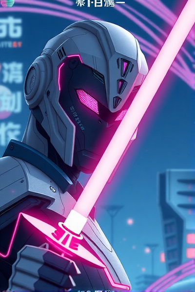 AI心理成功的关键条件是什么?