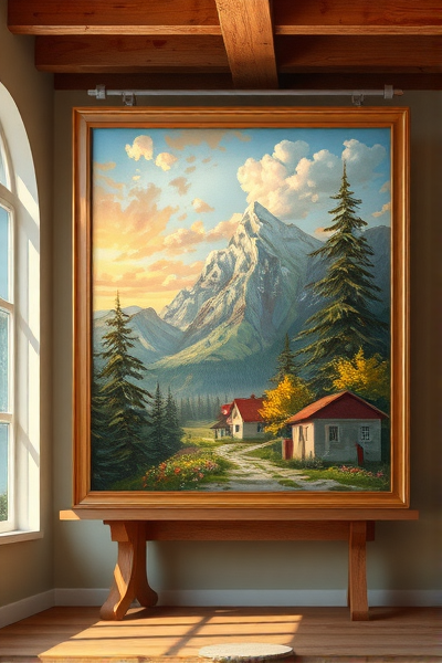 大模型如何重塑行业未来?