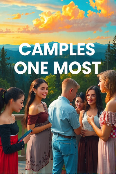 AI将如何改变未来审判?