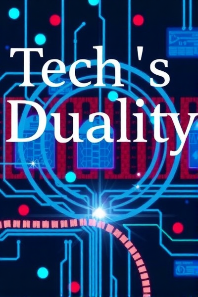 隐私在AI时代被无情侵犯?