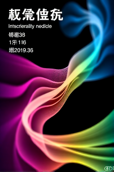 生物医学的未来会如何改变?