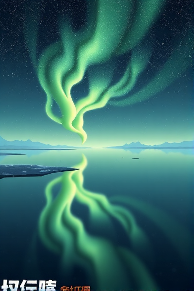 视障者的新希望:AI助力启明之旅