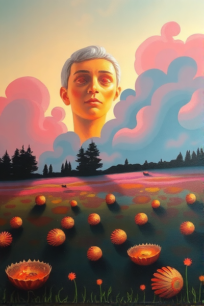 AI技术如何改变行业格局?